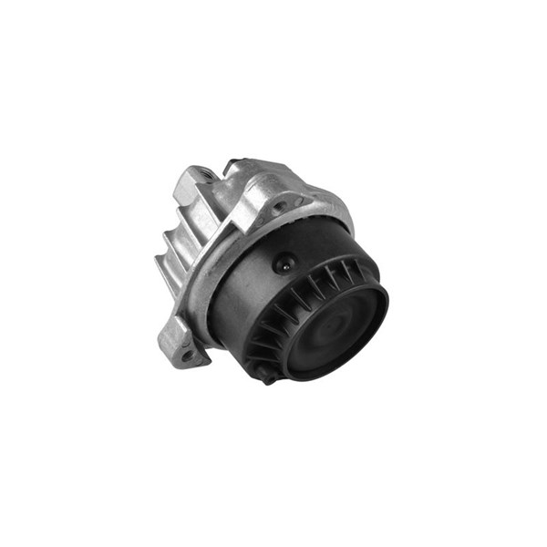 Motorkudde, Höger Tedgum TED60977 TEDGUM Motorkudde, Höger Tedgum TED60977 TEDGUM