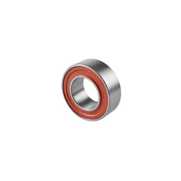 Drivaxellager, Höger Tedgum TED73222 TEDGUM