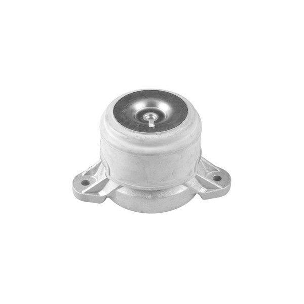 Motorkudde, Fram, Tvåsidig Tedgum TED79851 TEDGUM Motorkudde, Fram, Tvåsidig Tedgum TED79851 TEDGUM