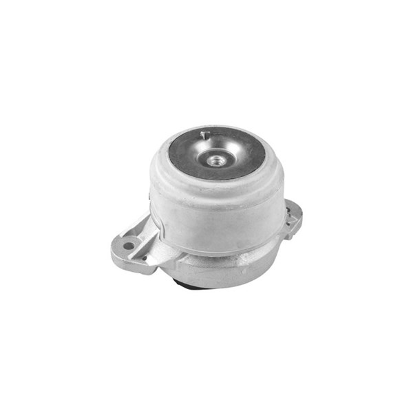 Motorkudde, Fram, Tvåsidig Tedgum TED79851 TEDGUM Motorkudde, Fram, Tvåsidig Tedgum TED79851 TEDGUM
