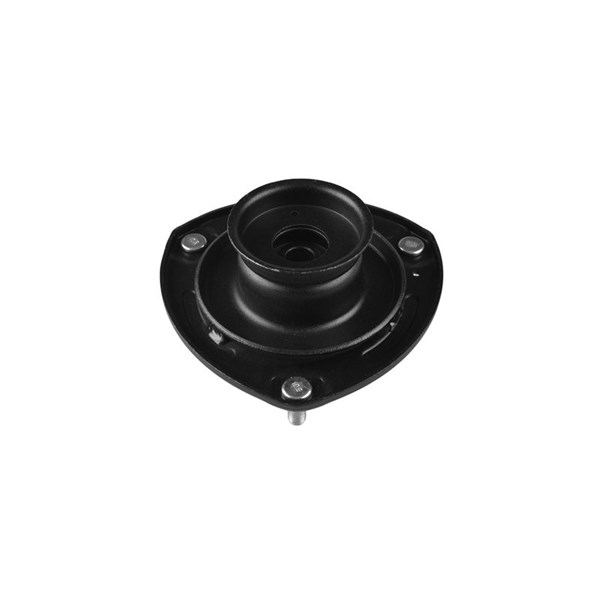 Fjäderbenslager, Framaxel Tedgum TED80530 TEDGUM
