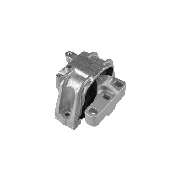 Motorkudde, Höger Tedgum TED83733 TEDGUM