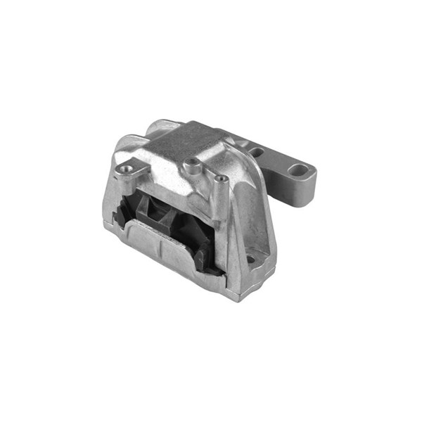 Motorkudde, Höger Tedgum TED83733 TEDGUM