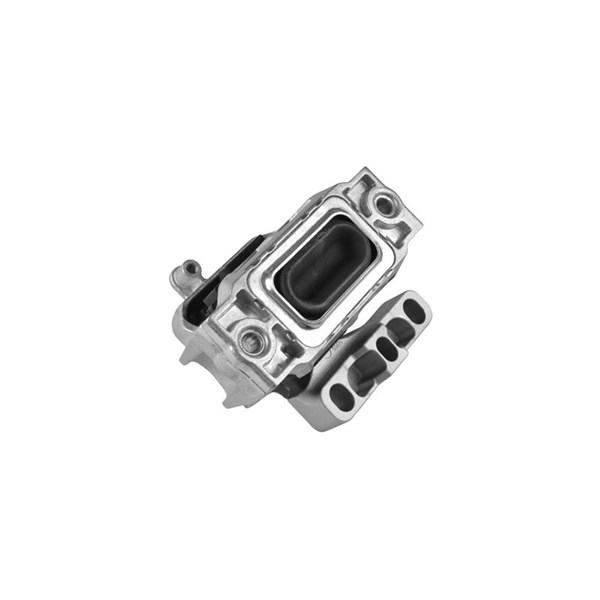 Motorkudde, Höger Tedgum TED83733 TEDGUM