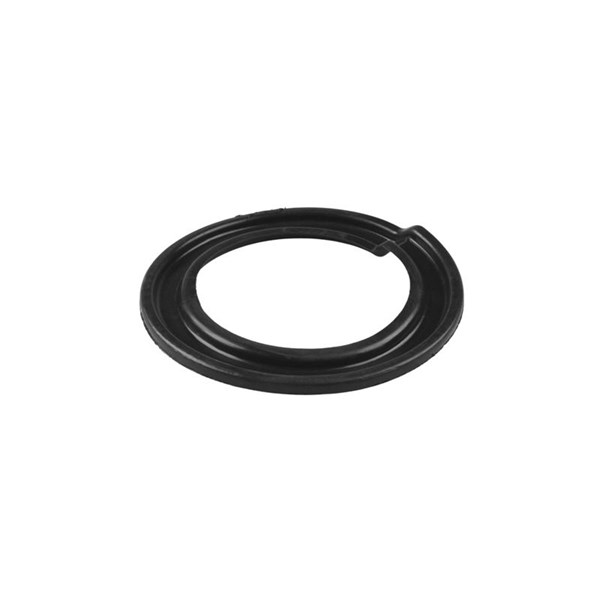 Fjäderbricka, Framaxel, Nedre Tedgum TED87879 TEDGUM