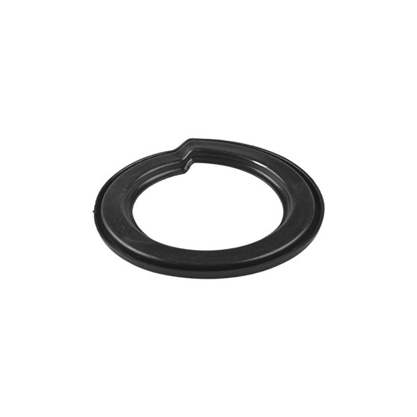 Fjäderbricka, Framaxel, Nedre Tedgum TED87879 TEDGUM Fjäderbricka, Framaxel, Nedre Tedgum TED87879 TEDGUM