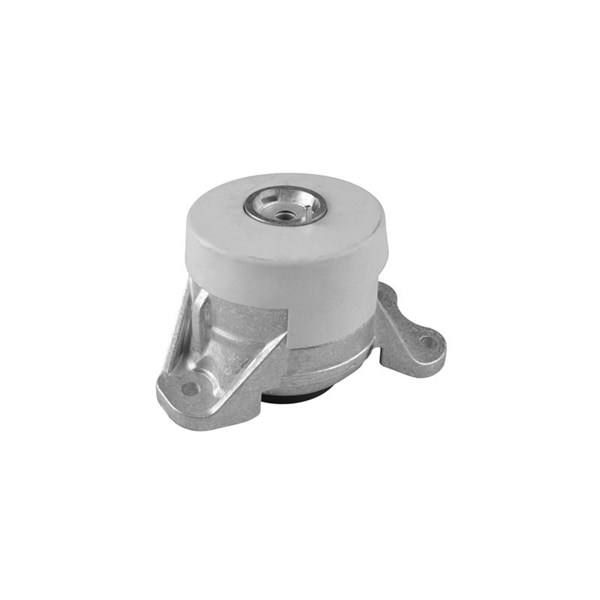 Motorkudde, Höger fram Tedgum TED93160 TEDGUM