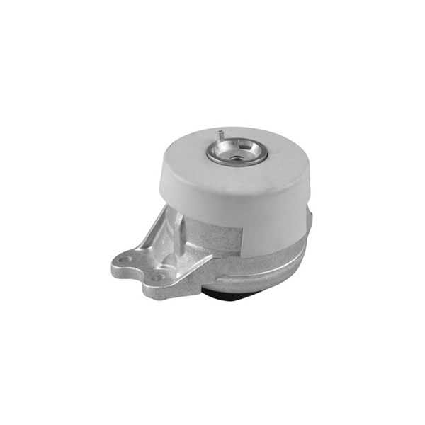 Motorkudde, Höger fram Tedgum TED93160 TEDGUM Motorkudde, Höger fram Tedgum TED93160 TEDGUM