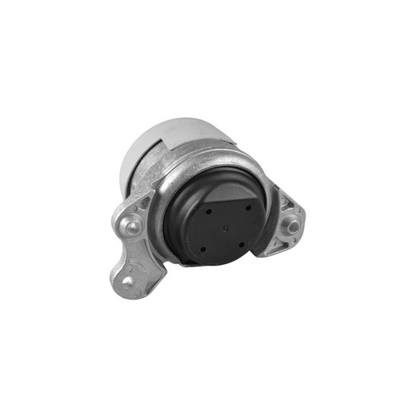 Motorkudde, Höger fram Tedgum TED93160 TEDGUM Motorkudde, Höger fram Tedgum TED93160 TEDGUM