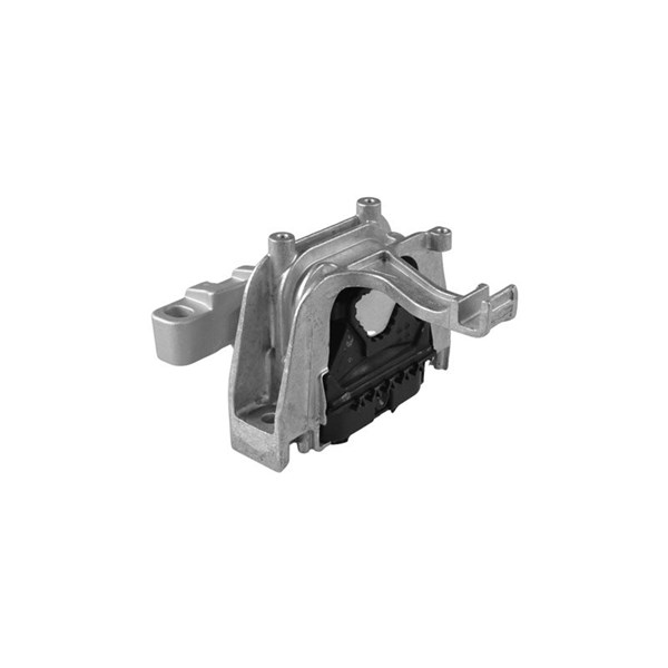 Motorkudde, Höger Tedgum TED94660 TEDGUM