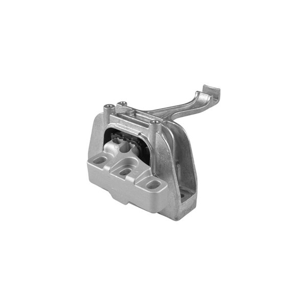 Motorkudde, Höger Tedgum TED94660 TEDGUM
