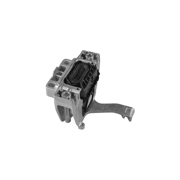 Motorkudde, Höger Tedgum TED94660 TEDGUM