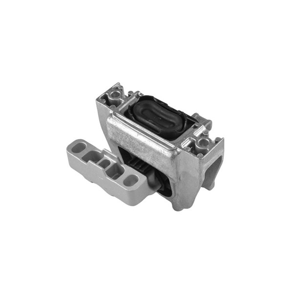 Motorkudde, Höger Tedgum TED94660 TEDGUM