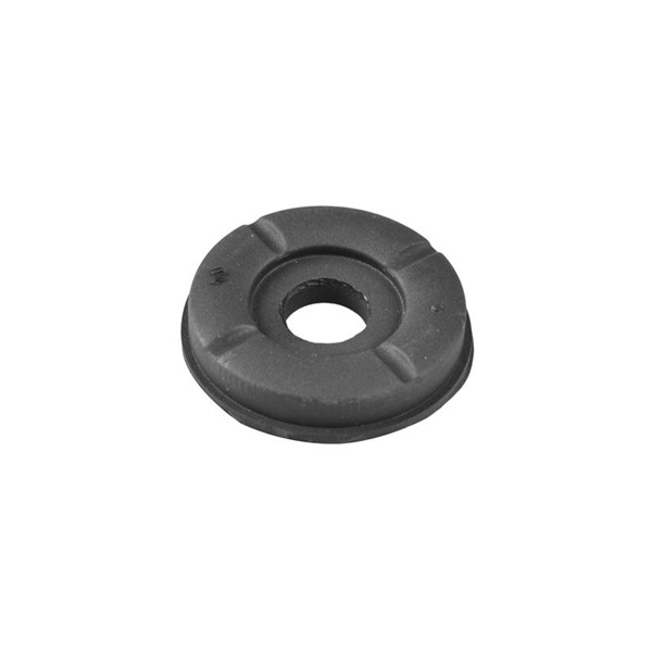 Fjäderbenslager, Framaxel, Upptill Tedgum TED95660 TEDGUM