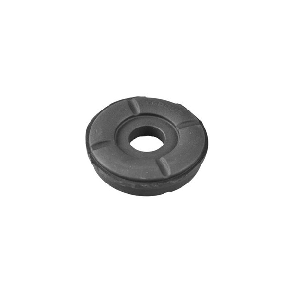 Fjäderbenslager, Framaxel, Upptill Tedgum TED95660 TEDGUM Fjäderbenslager, Framaxel, Upptill Tedgum TED95660 TEDGUM