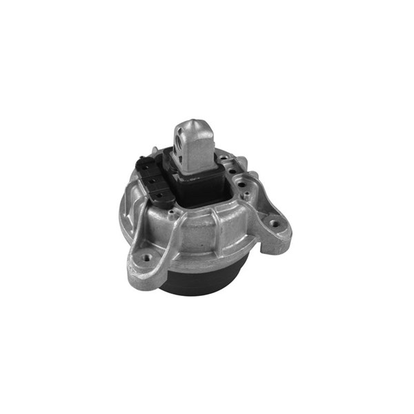 Motorkudde, Vänster Tedgum TED97318 TEDGUM
