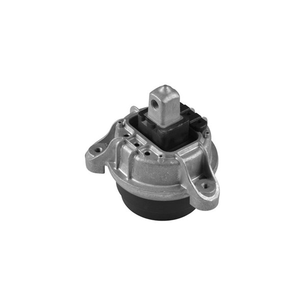 Motorkudde, Vänster Tedgum TED97318 TEDGUM Motorkudde, Vänster Tedgum TED97318 TEDGUM