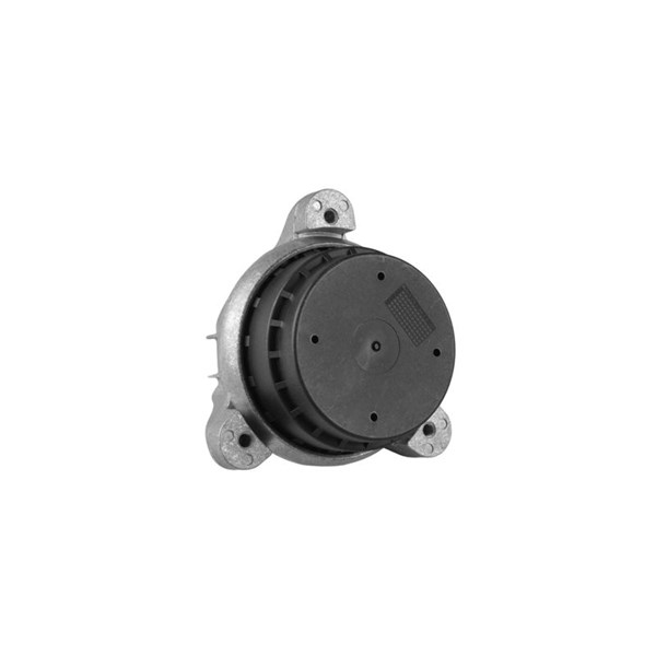 Motorkudde, Vänster Tedgum TED97318 TEDGUM