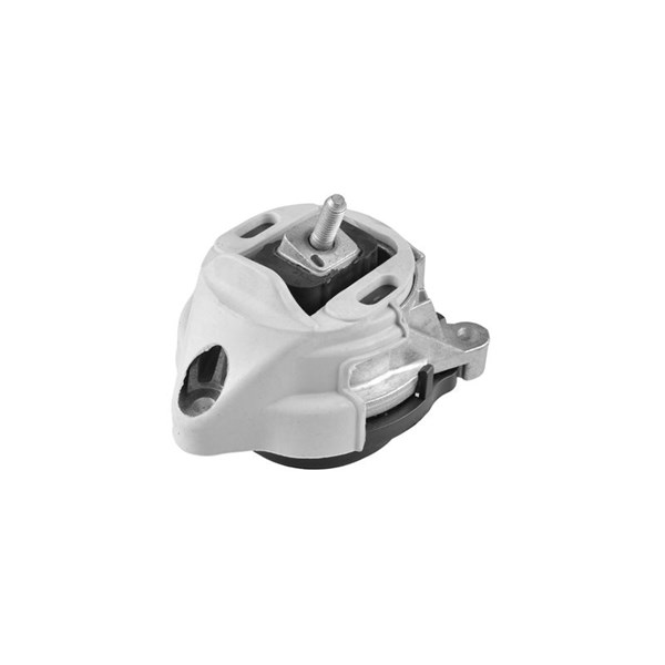 Motorkudde, Höger Tedgum TED97955 TEDGUM
