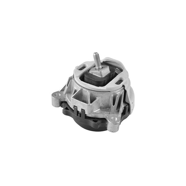 Motorkudde, Höger Tedgum TED97955 TEDGUM