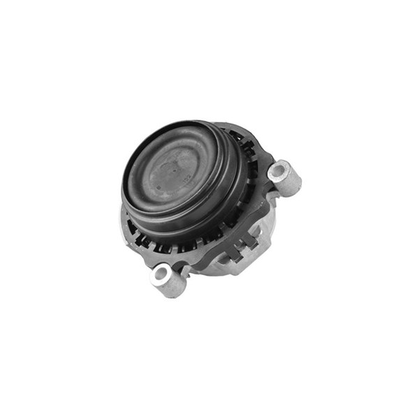 Motorkudde, Höger Tedgum TED97955 TEDGUM