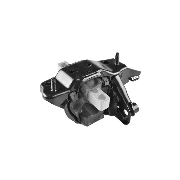 Motorkudde, Vänster fram Tedgum TED98595 TEDGUM