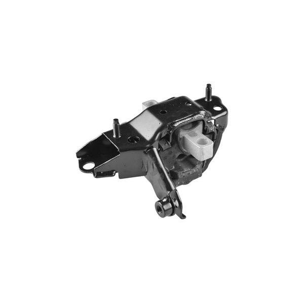 Motorkudde, Vänster fram Tedgum TED98595 TEDGUM