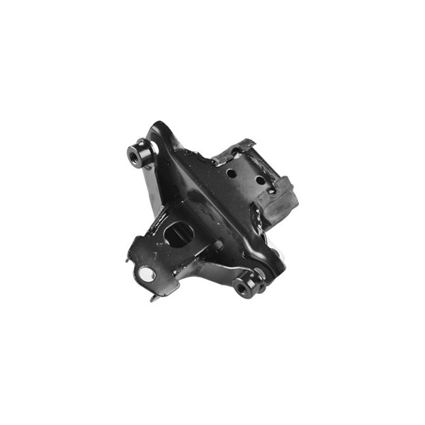 Motorkudde, Vänster fram Tedgum TED98595 TEDGUM