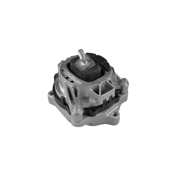 Motorkudde, Vänster Tedgum TED99405 TEDGUM