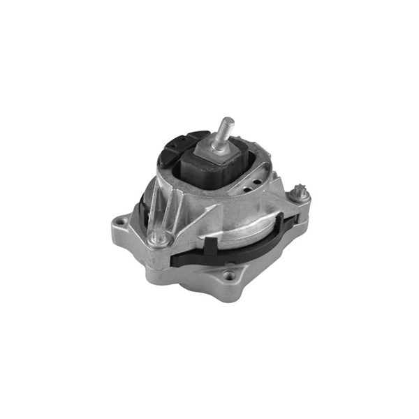 Motorkudde, Vänster Tedgum TED99405 TEDGUM Motorkudde, Vänster Tedgum TED99405 TEDGUM