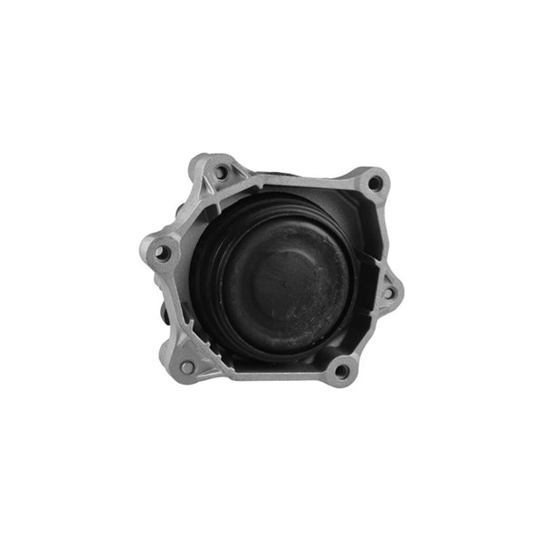 Motorkudde, Vänster Tedgum TED99405 TEDGUM