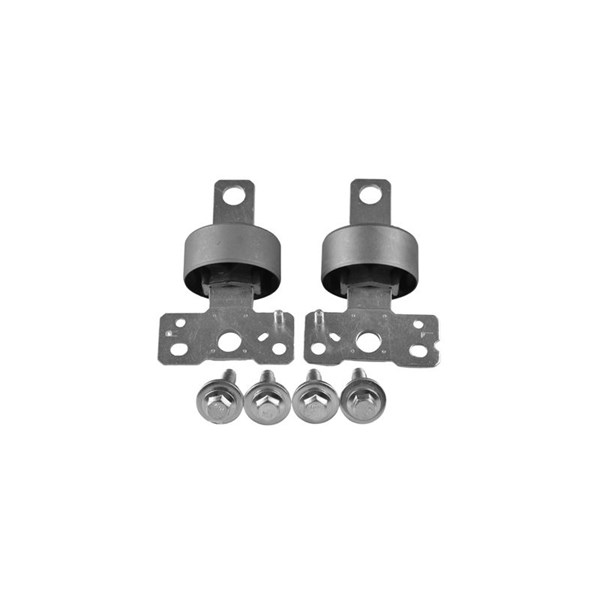 Reparationssats, styrarm, Fram, Bakaxel, båda sidor Tedgum TED995 TEDGUM