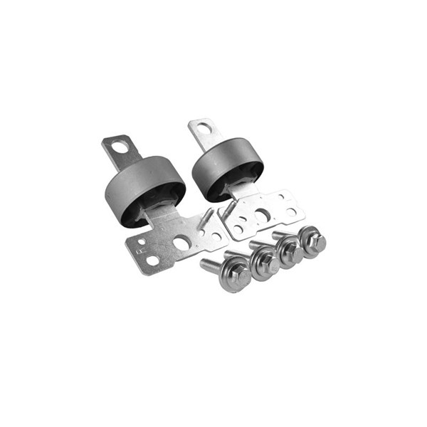 Reparationssats, styrarm, Fram, Bakaxel, båda sidor Tedgum TED995 TEDGUM