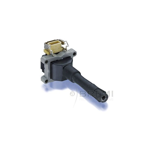 Tändspole 12V Bremi 11856T BREMI