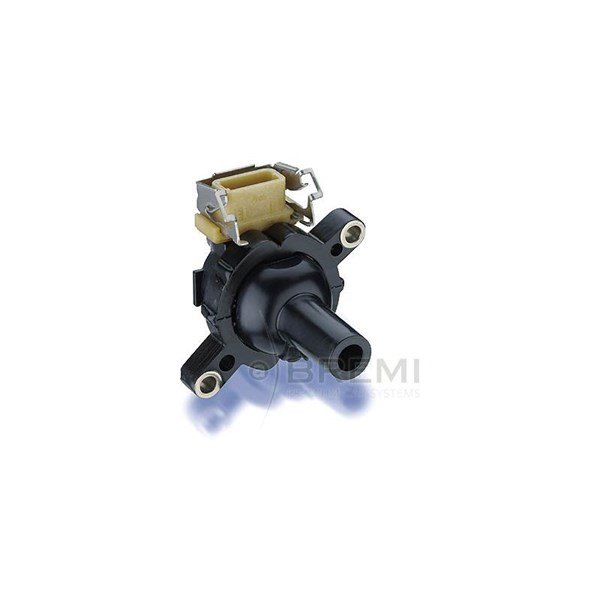 Tändspole 12V Bremi 11859T BREMI