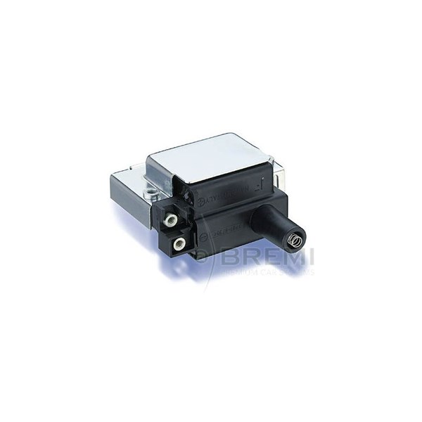 Tändspole 12V Bremi 11915 BREMI