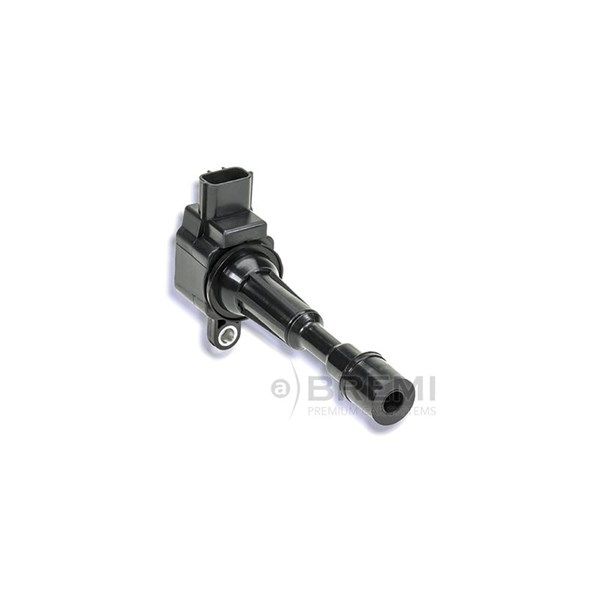 Tändspole 12V Bremi 20587 BREMI