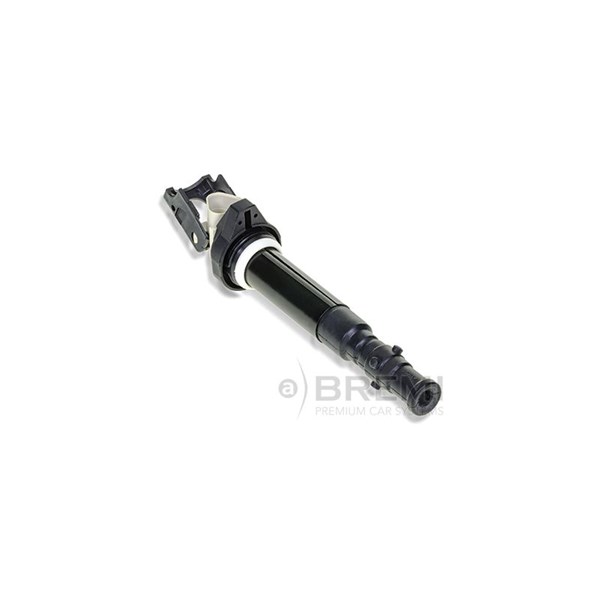 Tändspole 12V Bremi 20631 BREMI