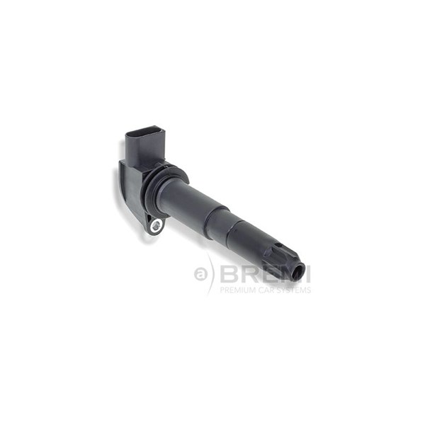 Tändspole 12V Bremi 20652 BREMI