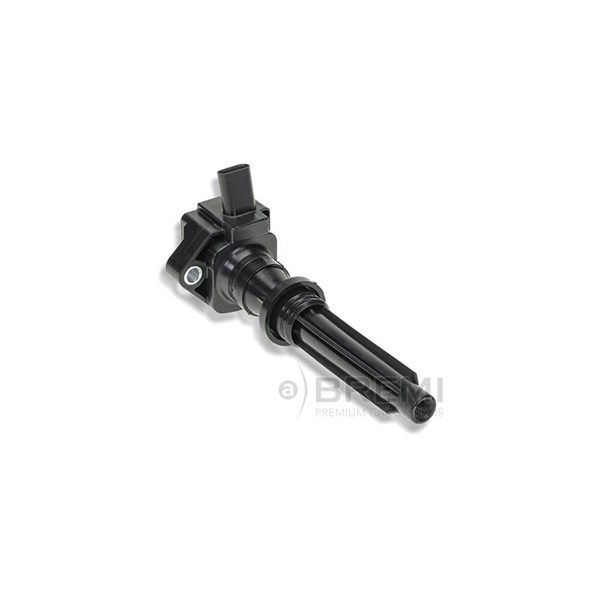 Tändspole 12V Bremi 20705 BREMI