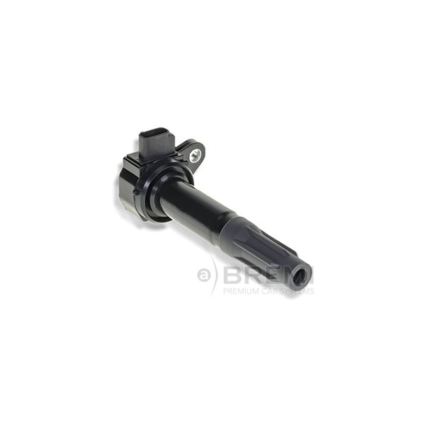 Tändspole 12V Bremi 20739 BREMI