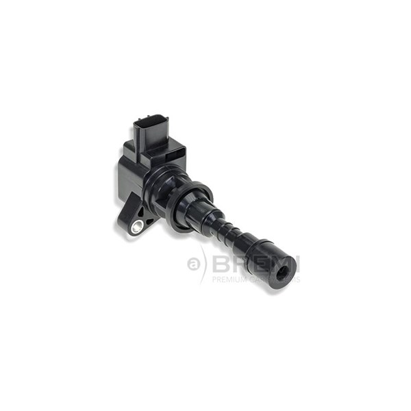 Tändspole 12V Bremi 20760 BREMI
