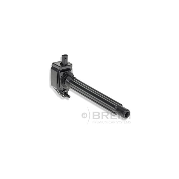 Tändspole 12V Bremi 20775 BREMI