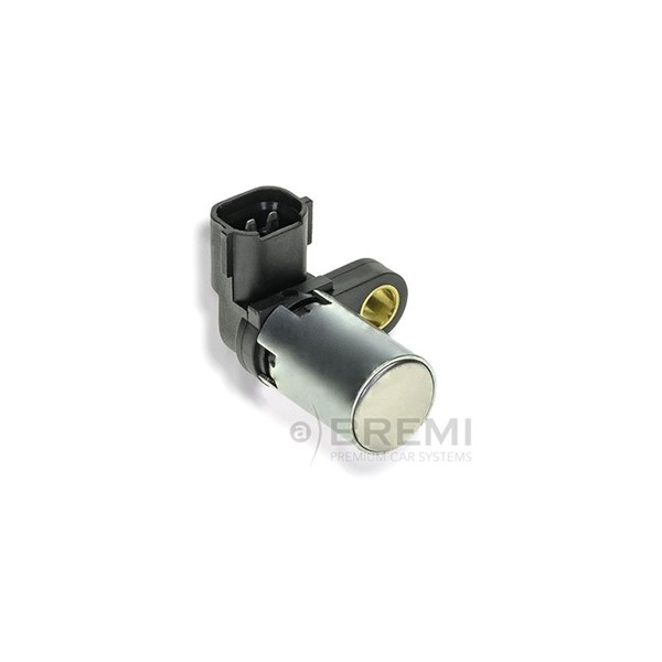 Sensor, kamaxelgivare, Fram, Bak Bremi 60017 BREMI