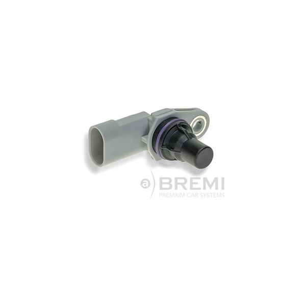 Impulsgivare, vevaxel 12V Bremi 60063 BREMI