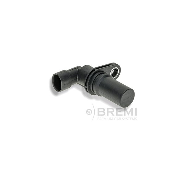 Impulsgivare, vevaxel Bremi 60203 BREMI