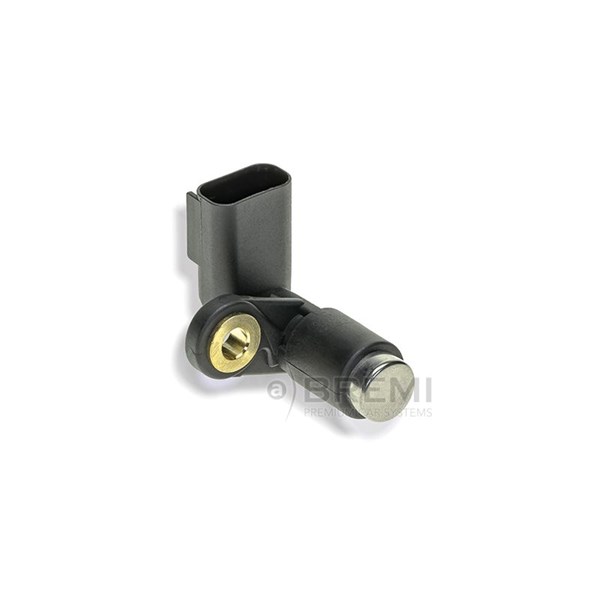Impulsgivare, vevaxel 12V Bremi 60280 BREMI