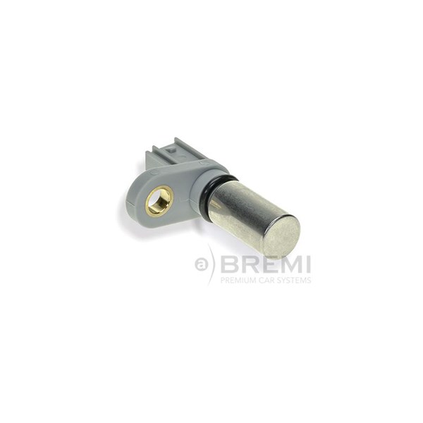 Impulsgivare, vevaxel, Fram Bremi 60302 BREMI