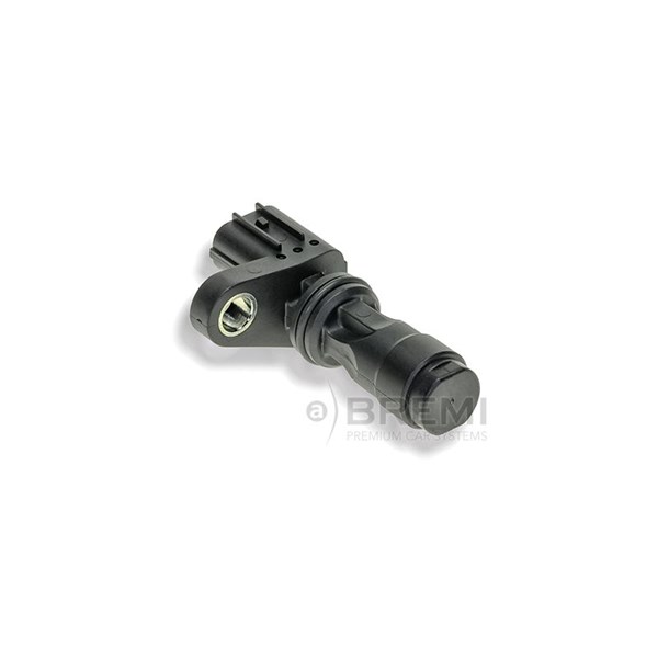 Impulsgivare, vevaxel 12V Bremi 60361 BREMI