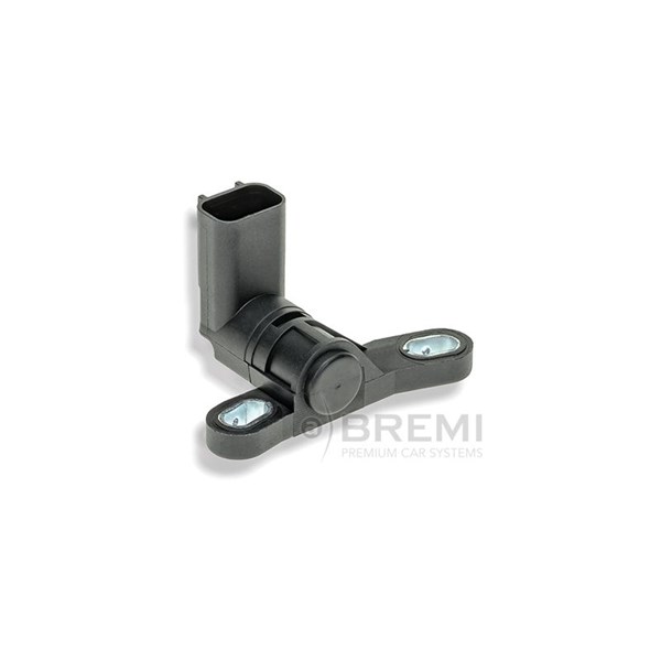 Impulsgivare, vevaxel 12V Bremi 60369 BREMI